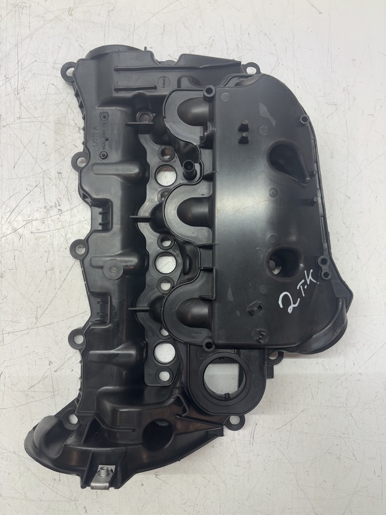 MTD-470617-1