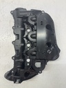 MTD-470617-1