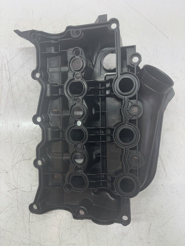 MTD-470640-1