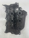 MTD-470640-1