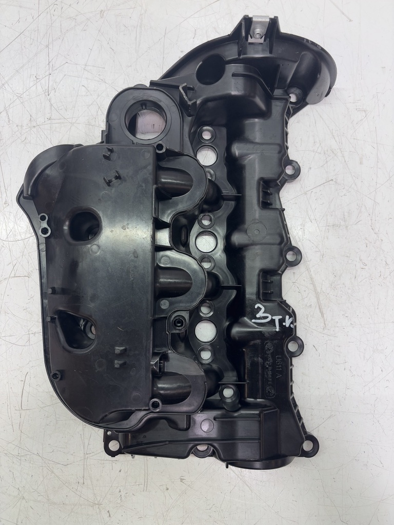 MTD-470661-1