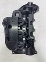 MTD-470661-1