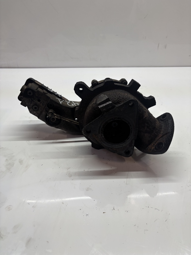 MTD-470876-1