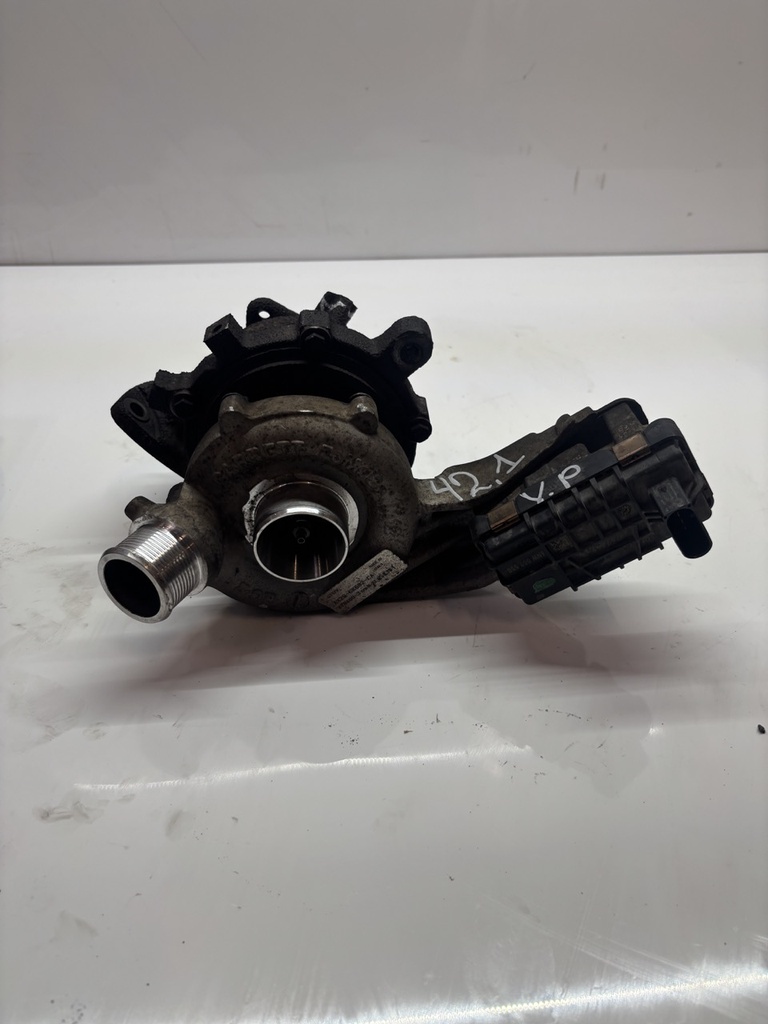 MTD-470876-2