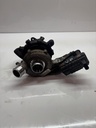 MTD-470876-2