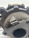 MTD-470876-4