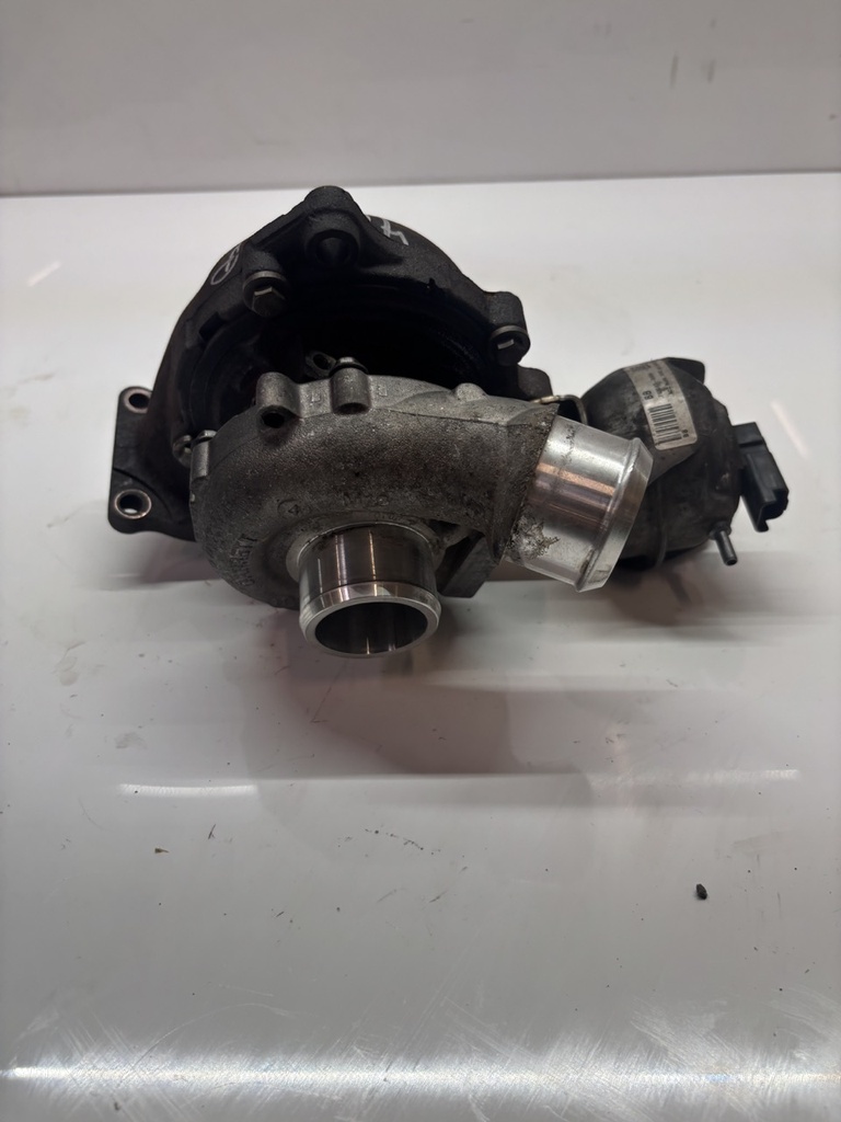 MTD-470874-2