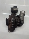 MTD-470874-3