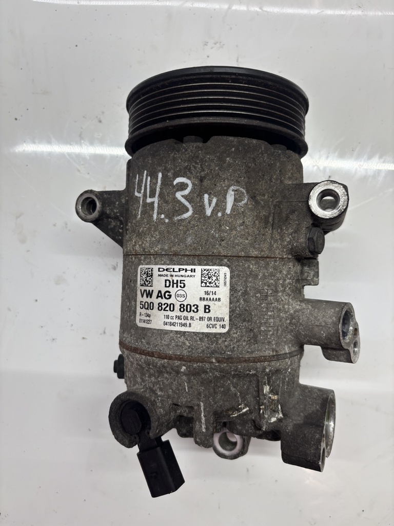 MTD-470905-1