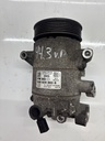 MTD-470905-1