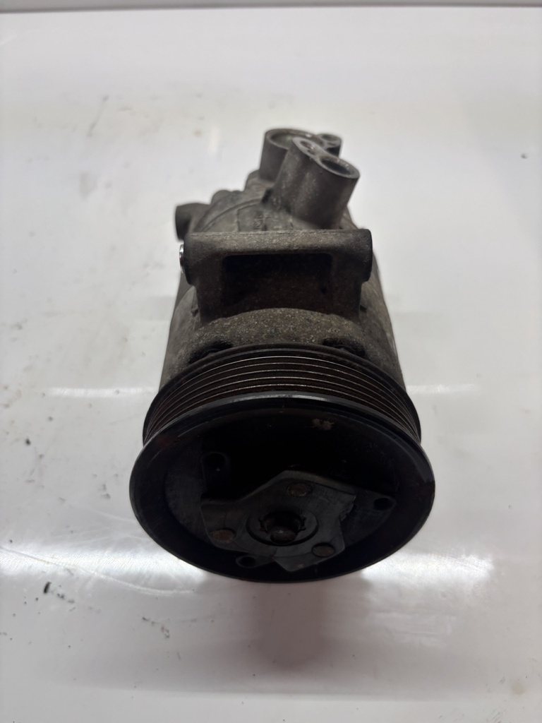 MTD-470905-2