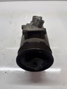 MTD-470905-2