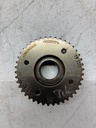 MTD-471824-1
