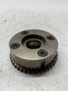 MTD-471824-2