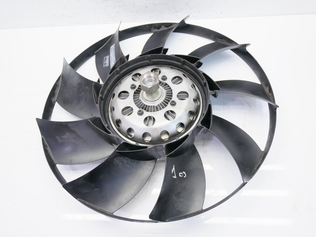 MTD-428790-1