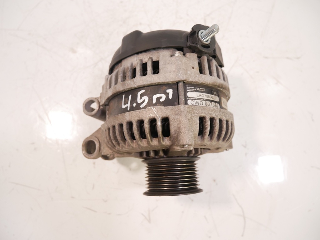 MTD-427912-1