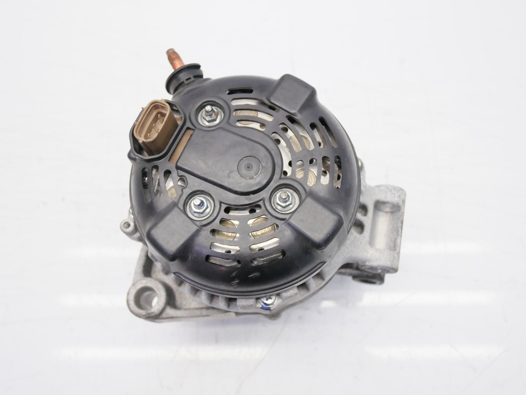 MTD-428805-1
