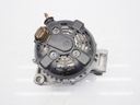 MTD-428805-1