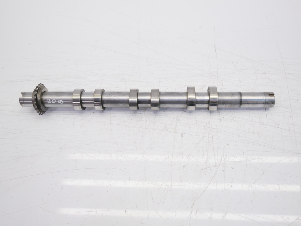 MTD-428803-1