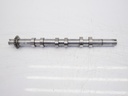 MTD-428803-1