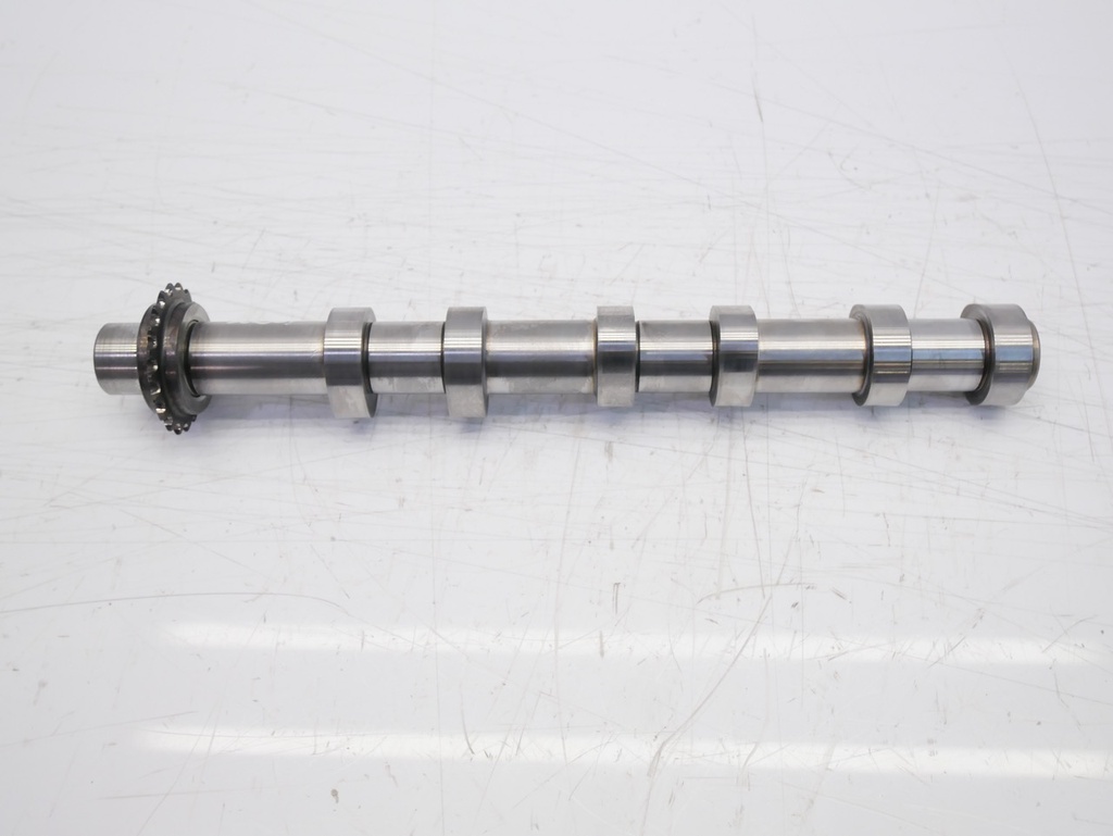 MTD-428806-1
