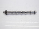 MTD-428806-1