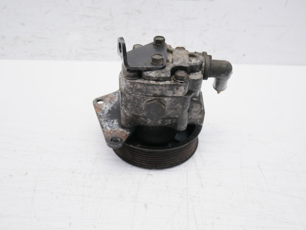 MTD-428808-1