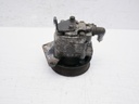 MTD-428808-1
