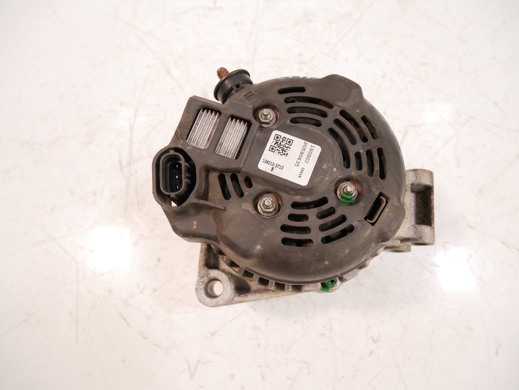 MTD-429159-1