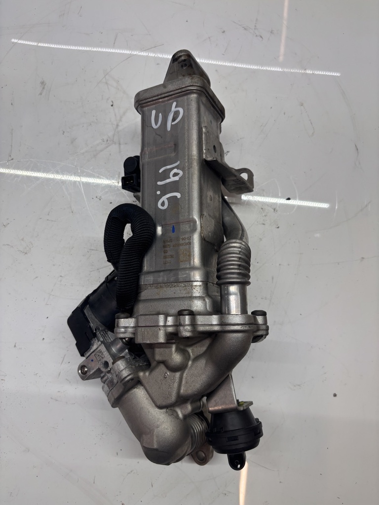MTD-472069-1