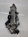 MTD-472069-1