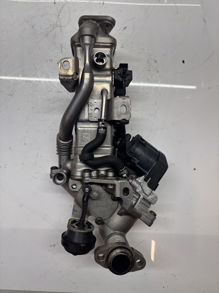 MTD-472069-2