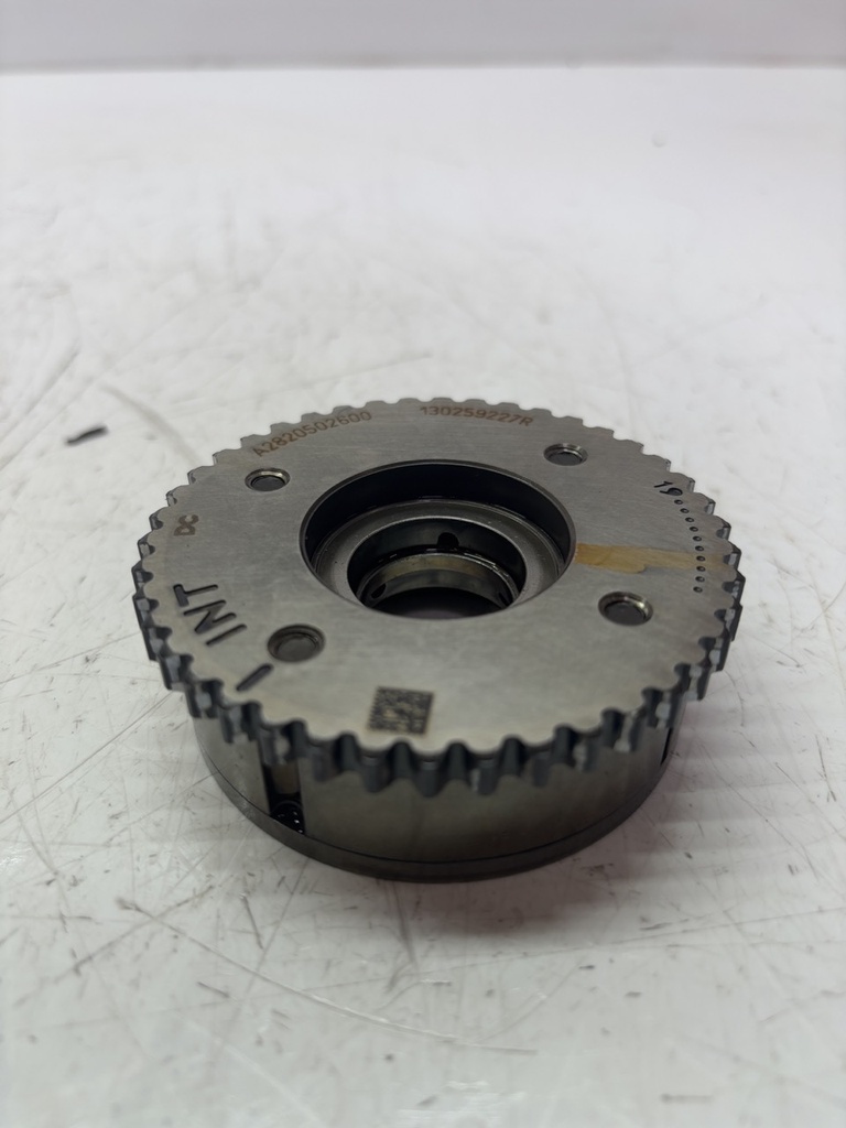 MTD-472316-1