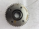 MTD-472316-2