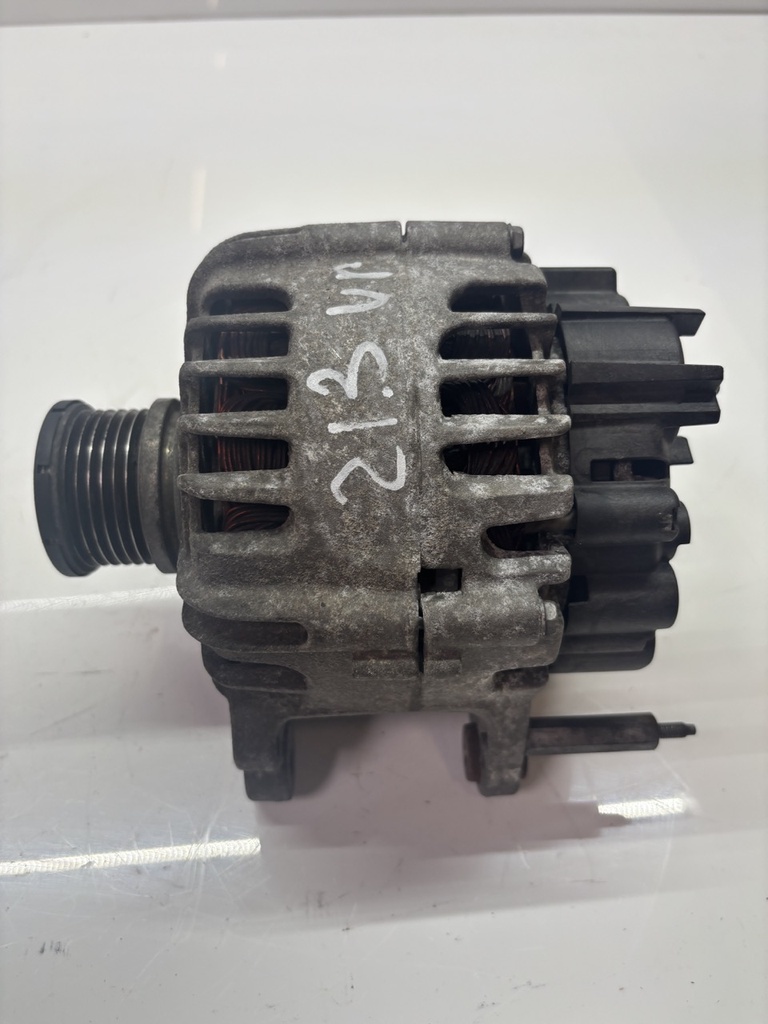 MTD-472189-2