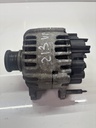 MTD-472189-2
