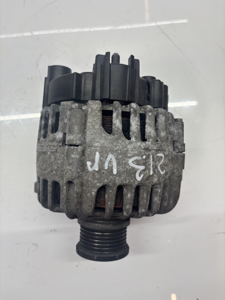 MTD-472189-3