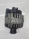 MTD-472189-3