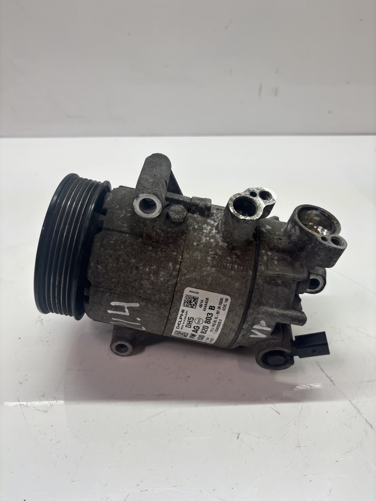 MTD-472184-1