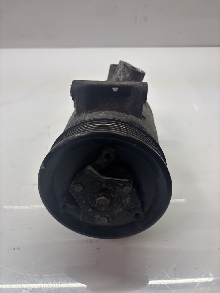 MTD-472184-2