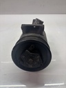 MTD-472184-2