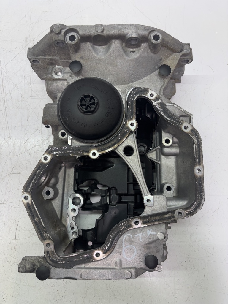 MTD-472323-1