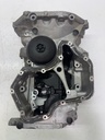 MTD-472323-1