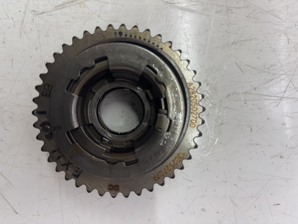 MTD-472322-1
