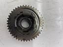 MTD-472322-1