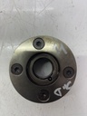 MTD-472322-2