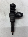 MTD-472454-1