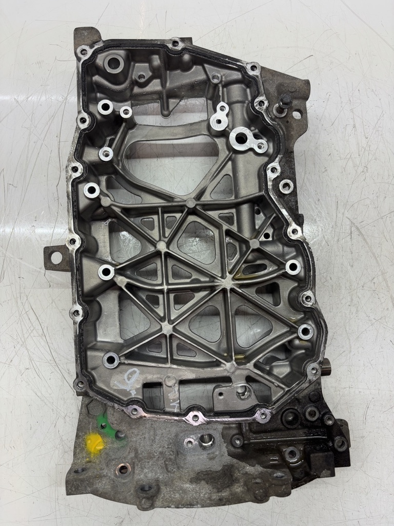 MTD-473104-1