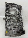 MTD-473104-1
