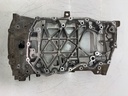 MTD-472635-1
